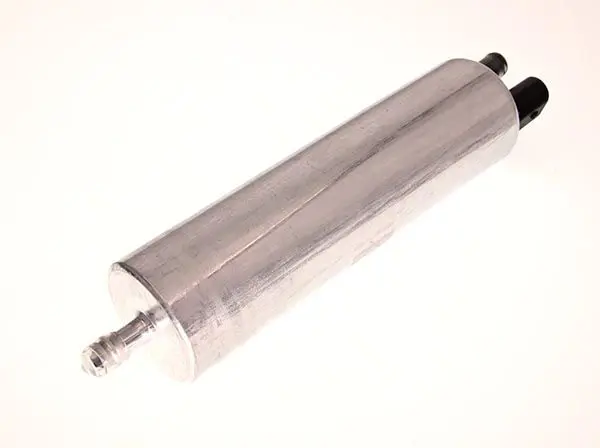 MAXGEAR 430115 Насос