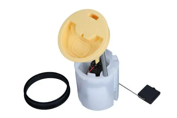 MAXGEAR 430191 Элемент системы питания