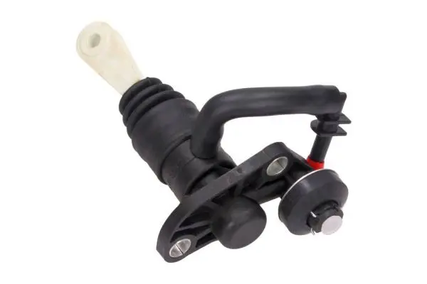 MAXGEAR 460034 Цилиндр