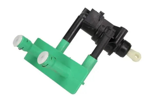 MAXGEAR 460043 Цилиндр