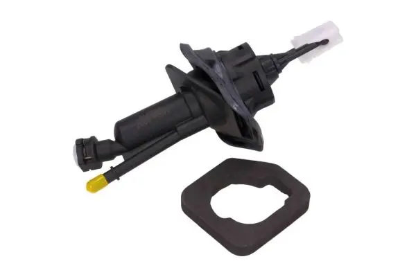 MAXGEAR 460052 Цилиндр