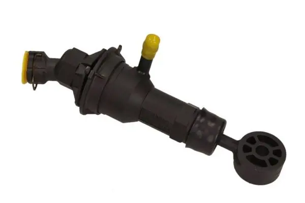 46-0061 Master cylinder, clutch
