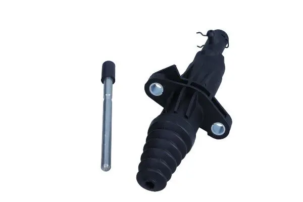 46-0097 Slave Cylinder, clutch