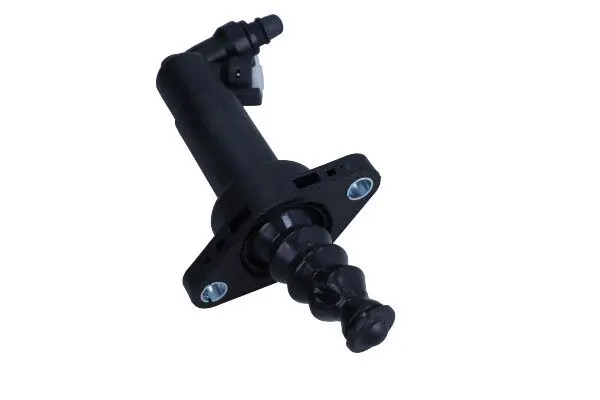 MAXGEAR 460107 Рабочий цилиндр, система
