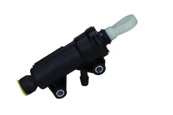 MAXGEAR 460109 Главный цилиндр, система