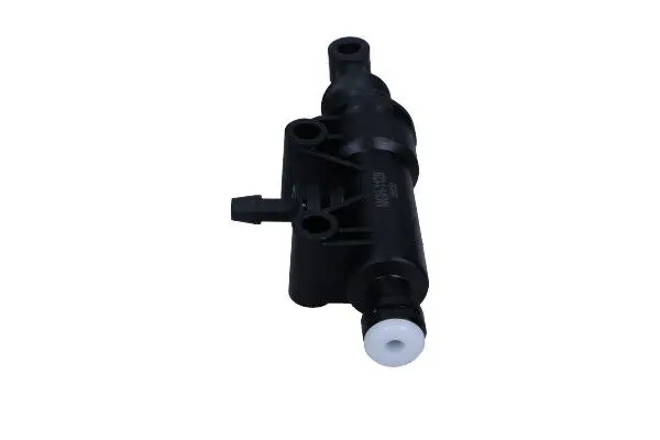 46-0119 Master Cylinder, clutch