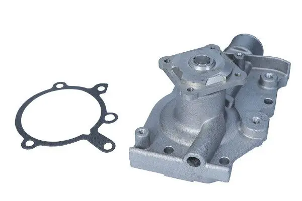 47-0021 LUEFTER, MOTORKUEHLUNG