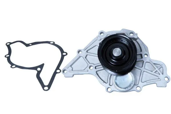 MAXGEAR 470059 Насос
