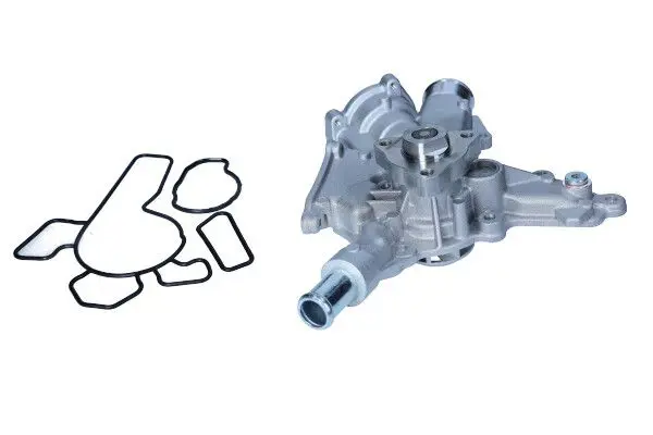 MAXGEAR 470071 Насос