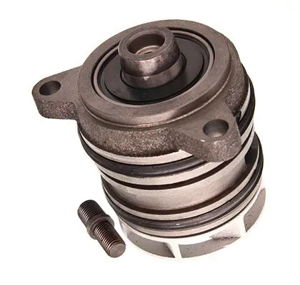 MAXGEAR 470087 Насос