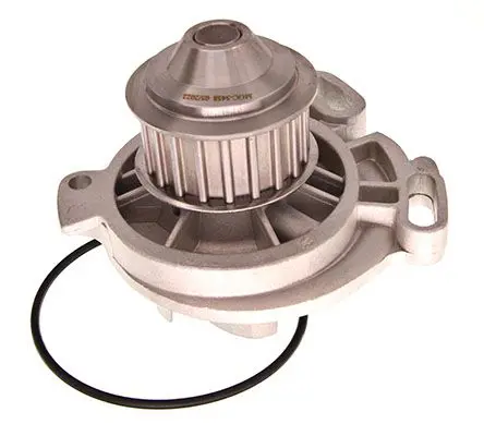 MAXGEAR 470092 Насос