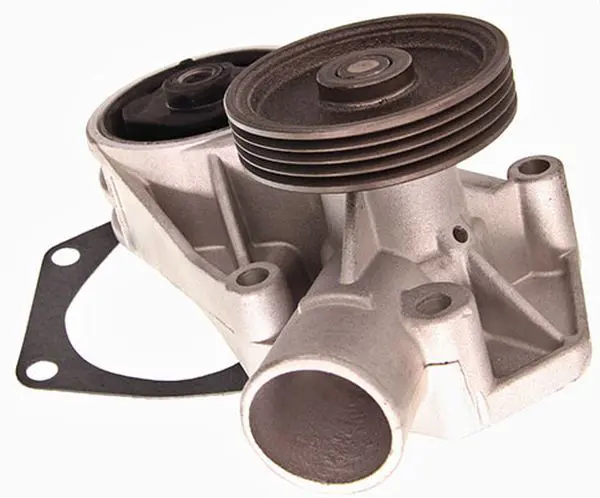 MAXGEAR 470098 Насос
