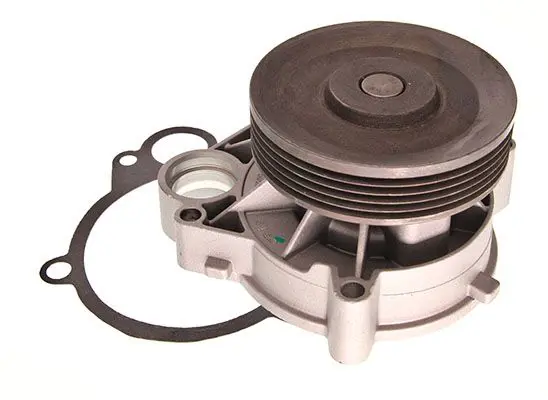 MAXGEAR 470103 Насос