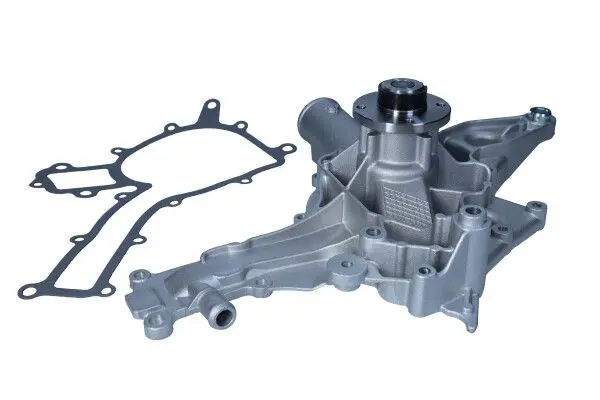 MAXGEAR 470109 Насос
