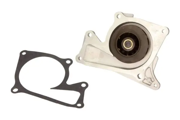 MAXGEAR 470197 Насос