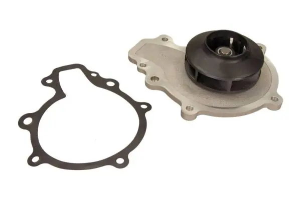 MAXGEAR 470206 Водяной насос, охлаждение