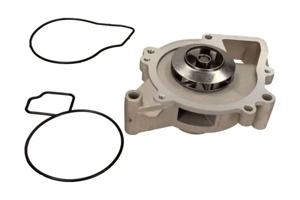 MAXGEAR 470207 Водяной насос, охлаждение