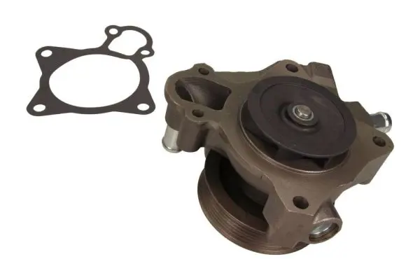 MAXGEAR 470209 Water Pump, engine cooling