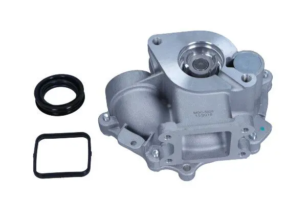 MAXGEAR 470217 Водяной насос, охлаждение