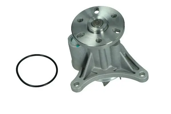 MAXGEAR 470220 Водяной насос, охлаждение