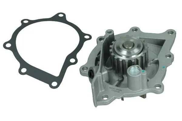 MAXGEAR 470221 Водяной насос, охлаждение