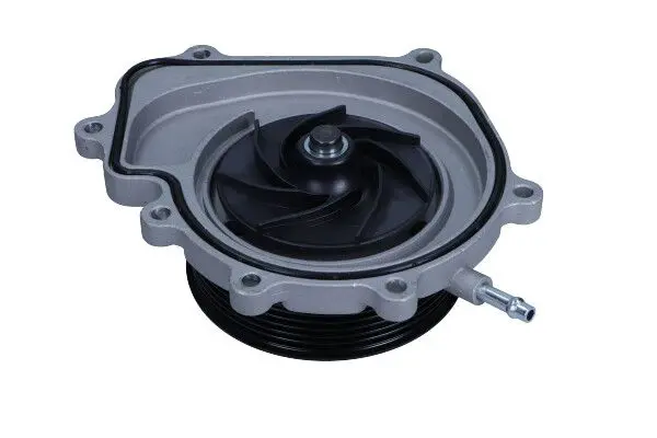 MAXGEAR 470222 Водяной насос, охлаждение