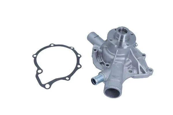 MAXGEAR 470224 Water Pump, engine cooling