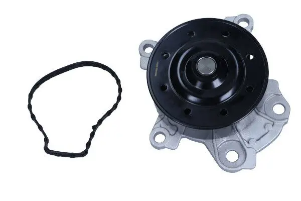 MAXGEAR 470239 Водяной насос, охлаждение
