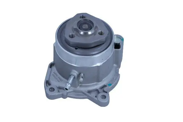 MAXGEAR 470243 Водяной насос, охлаждение