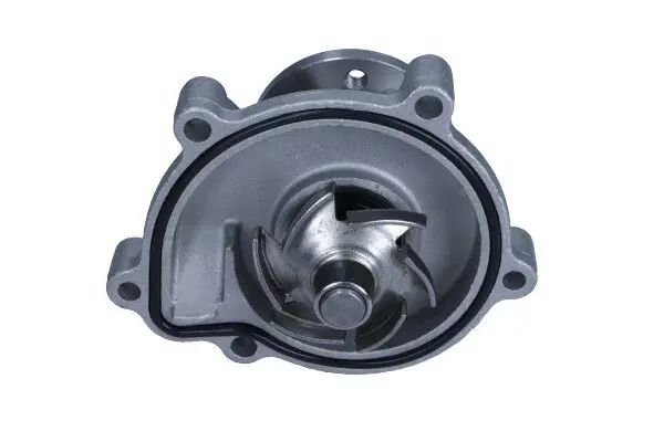 MAXGEAR 470254 Водяной насос, охлаждение