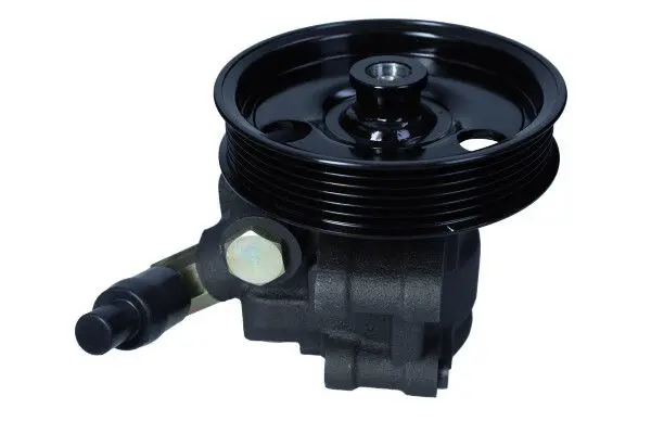 MAXGEAR 480022 Hydraulic pump, steering