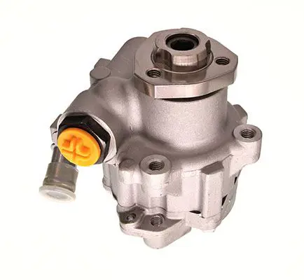 MAXGEAR 480066 Насос