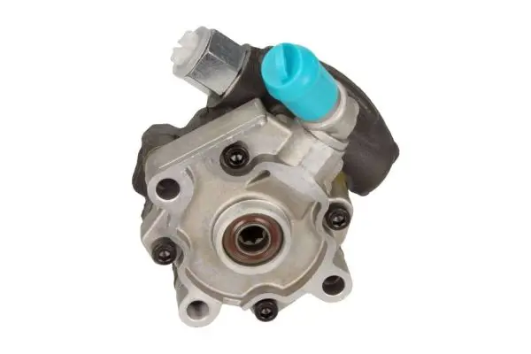 MAXGEAR 480076 Hydraulic pump, steering