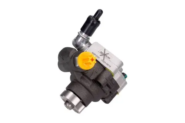 MAXGEAR 480077 Гидравлический насос, рулевое