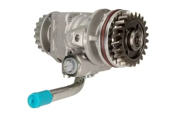 48-0079 Hydraulic pump, steering