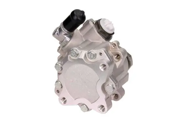 MAXGEAR 480081 Гидравлический насос, рулевое