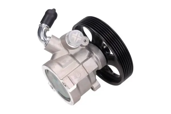 MAXGEAR 480090 Hydraulic pump, steering