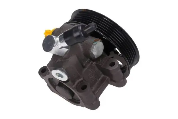 MAXGEAR 480096 Гидравлический насос, рулевое
