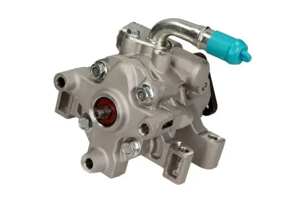 MAXGEAR 480097 Гидравлический насос, рулевое