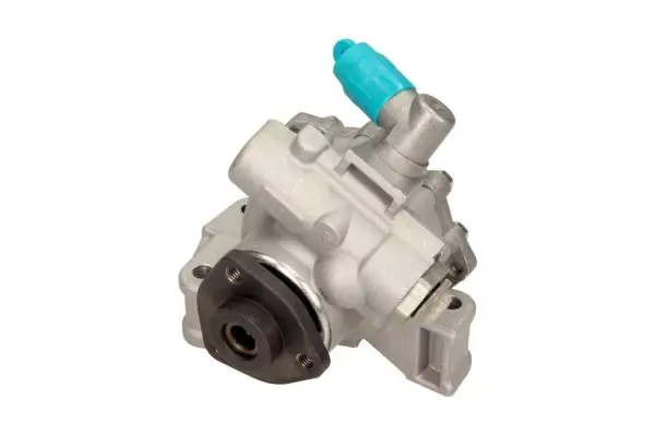 MAXGEAR 480098 Гидравлический насос, рулевое