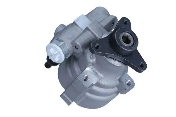 MAXGEAR 480108 Hydraulic pump, steering