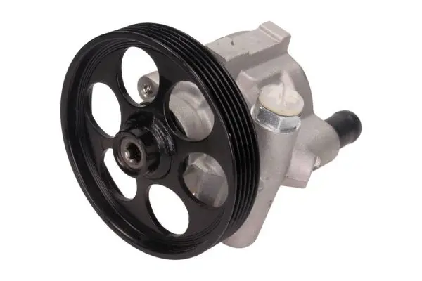 MAXGEAR 480109 Гидравлический насос, рулевое
