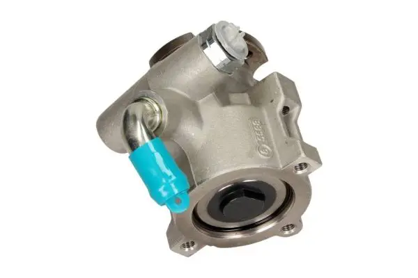 MAXGEAR 480130 Насос