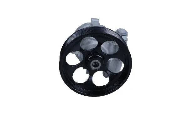 MAXGEAR 480166 Гидравлический насос, рулевое