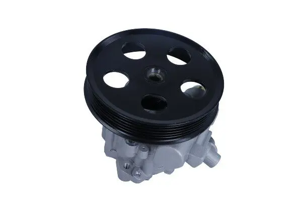 MAXGEAR 480172 Гидравлический насос, рулевое