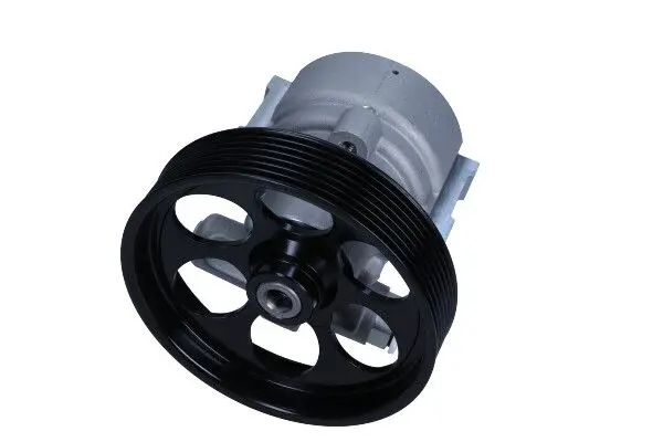 MAXGEAR 480176 Hydraulic Pump, steering