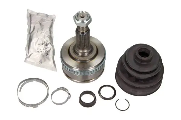 MAXGEAR 490108 Шарнирный комплект