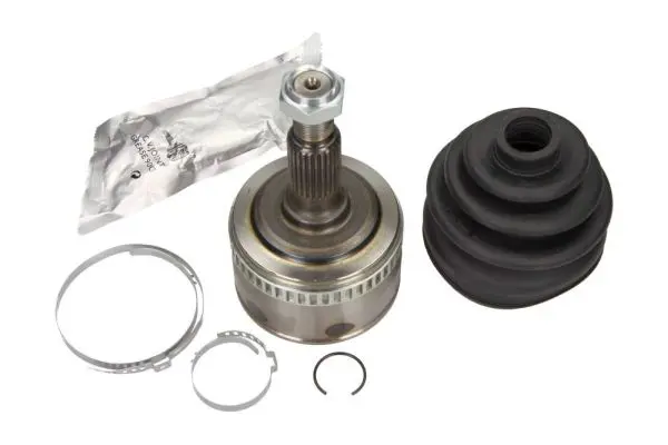 MAXGEAR 490109 Шарнирный комплект, приводной