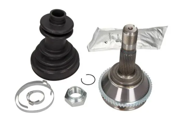 MAXGEAR 490118 Шарнирный комплект