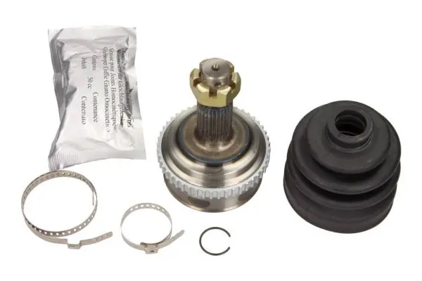MAXGEAR 490195 Шарнирный комплект